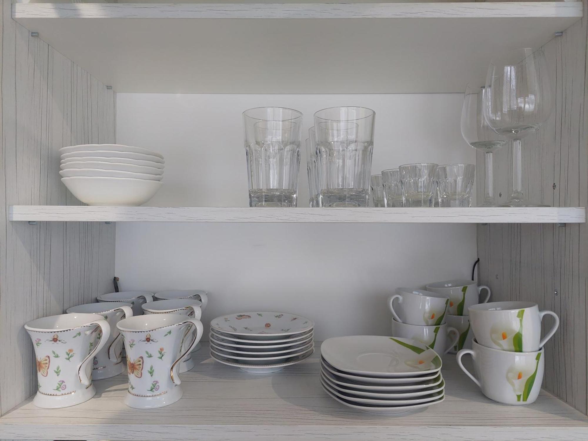 Apartment Trendy Family Kosice
